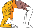 Yoga Republic